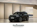 Audi Q4 45 e-tron 210 kW Navi pro, Komfort+, Matrix - Audi Q4 Neuwagen