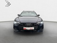 Audi A6 - Vorschau Bild 12