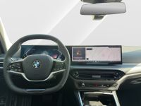 BMW 318 - Vorschau Bild 10