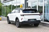 Opel Grandland GS 48 V Hybrid * AHK * - Opel Jahreswagen: Automatik