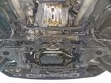 Mercedes-Benz Mercedes W210 E420 210 1996 - Mercedes-Benz E 420 Gebrauchtwagen