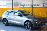 Audi Q5 2.0 TDI  S-tronic quattro Panorama Kamera ACC - Audi Q5 aus 2015