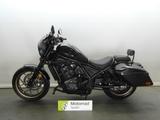 Honda CMX 1100 Rebel Tour 1.HD DCT Vorverlegte Fußr. - HONDA CMX 1100 REBEL T