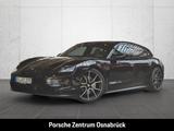 Porsche Taycan Sport Turismo 21-Zoll Performancebatterie - Porsche Taycan aus 2025