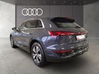 Audi Q8 e-tron - Vorschau Bild 5