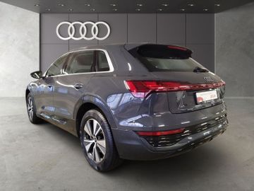 Audi Q8 e-tron - 4