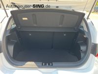 Hyundai i20 - Vorschau Bild 9