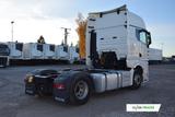 MAN TGX 18.470 GX - MAN Tgx