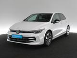Volkswagen Golf VIII 1.5 eTSI Goal AHK MATRIX-LED ACC NAVI - VW Golf Gebrauchtwagen in Mönchengladbach