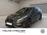 Seat Leon ST 2.0 TSI 4Drive 300 DCC ACC AUT Kam. Navi