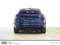 Audi SQ6 e-tron - Vorschau Bild 5