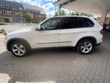 BMW X5 Baureihe X5 xDrive30d 7-Sitz HU/AU NEU - BMW aus 2012: 3.5