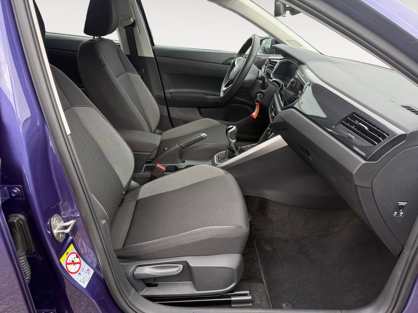 Volkswagen Polo - Bild 16