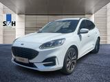 Ford Kuga PHEV*St-Line X*Navi - Used cars