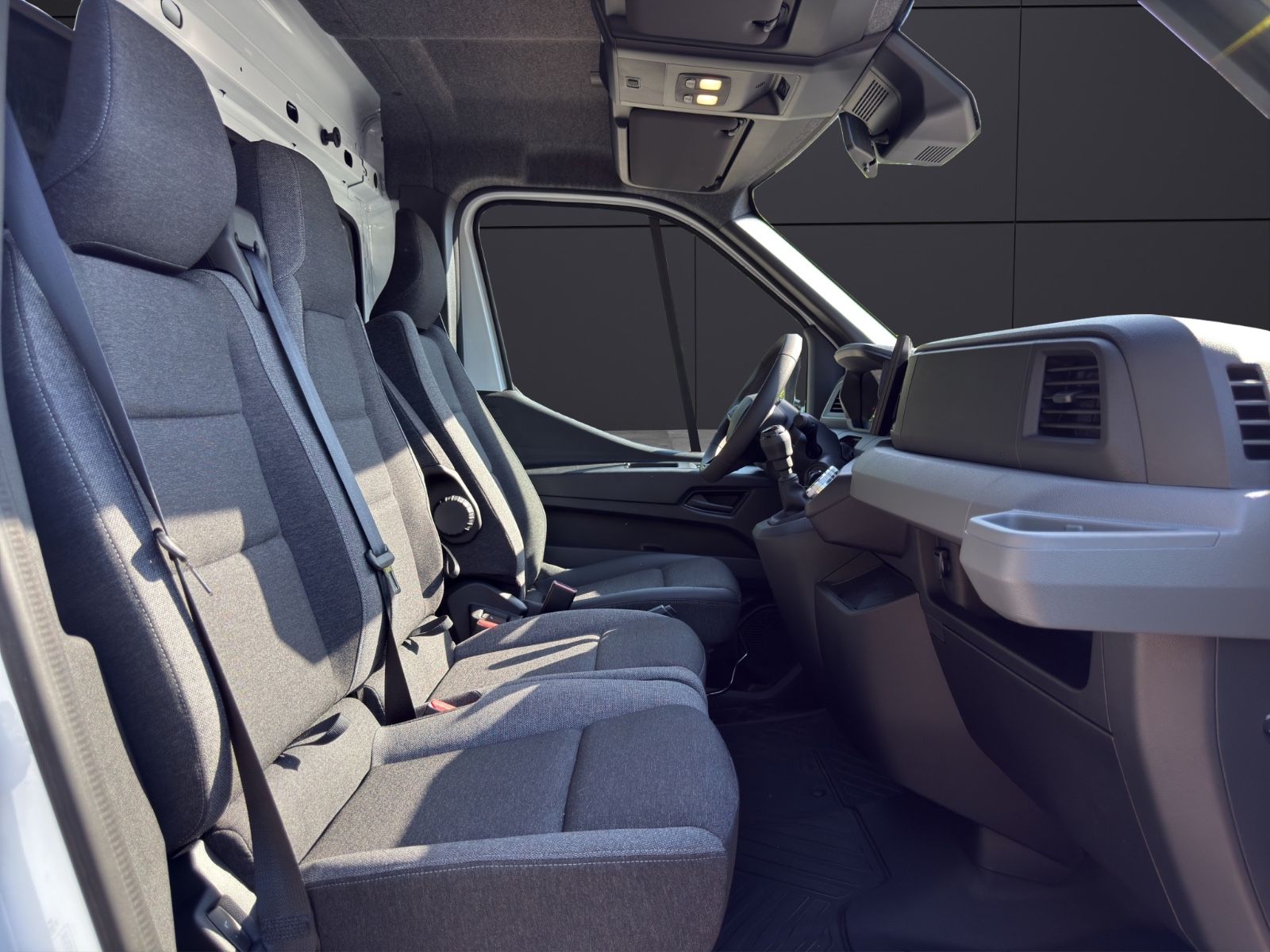 Fahrzeugbild 18