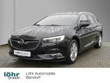 Opel Insignia B Sports Tourer 2.0 TDI DSG Innovation 