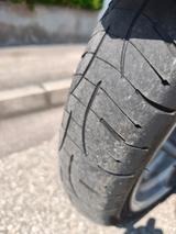 BMW R1200RT - Angebote