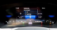 Volkswagen Touran - Vorschau Bild 31