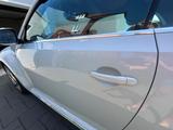 Volkswagen Beetle 2.0 TDI DSG BMT Karmann Cabriolet Karmann - Volkswagen Beetle: TDI