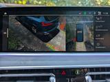 BMW X5 M50i Standhzg Pano AHK 22" Harman K. Garantie - BMW X5 M50 in Berlin