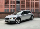 Volvo C30 T5 Summum - Volvo C30 mit Benzin-Antrieb