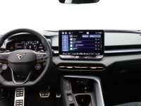 Cupra Terramar - Vorschau Bild 7