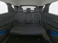 Kia EV6 - Vorschau Bild 17