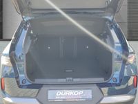 Opel Grandland (X) - Vorschau Bild 5