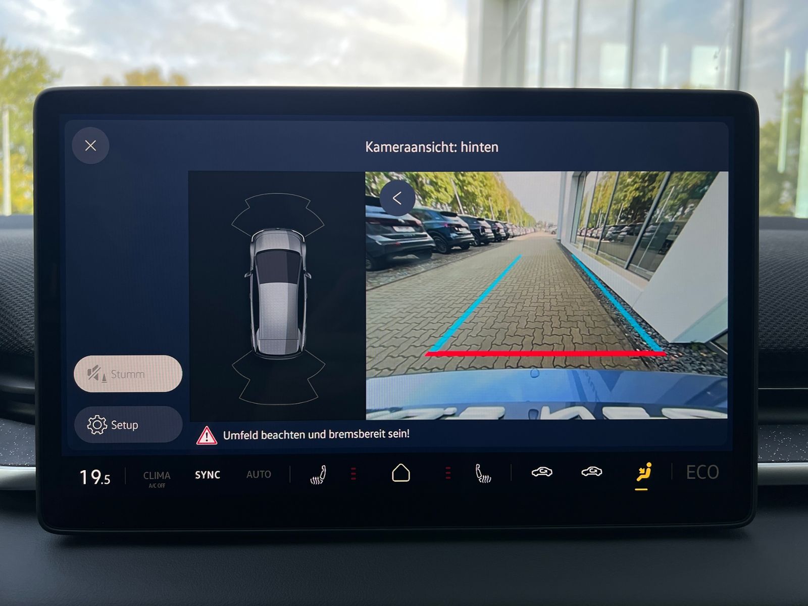 Fahrzeugabbildung Volkswagen ID.3 NEO Style 58 kWh *Wärmepumpe, Navi, Kamera*