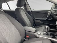 BMW 116 - Vorschau Bild 7