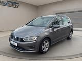Volkswagen Golf Sportsvan VII Highline R-Line Pano ACC - Volkswagen Golf: Highline