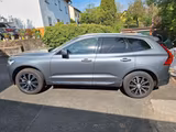 Volvo XC60 B5 AWD Inscription Geartronic  - Volvo XC60 von privat