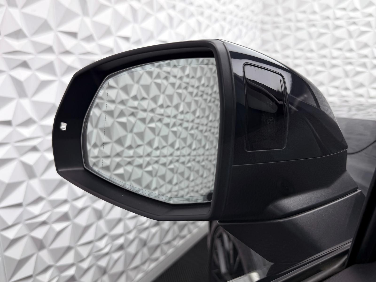 Fahrzeugabbildung Audi 50TDI*S-LINE*