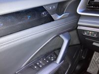 Volkswagen Tayron - Vorschau Bild 15