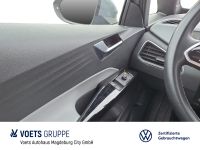 Volkswagen ID.3 - Vorschau Bild 13