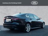 Jaguar XE R-Dynamic HSE AWD D200 Vollausstattung - Jaguar XE: R Dynamic Hse