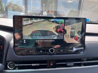 Mitsubishi Plug-In Hybrid Outlander 2.4 PHEV 4WD Plus  SHZG - Image