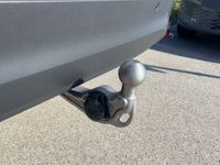 Volkswagen Tiguan - Vorschau Bild 19