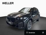 BMW X5 xDrive30d AKTION! Sportpaket Bluetooth Navi