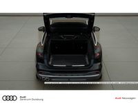 Audi A6 - Vorschau Bild 8