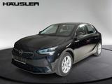 Opel Corsa 1.2 Elegance Kamera Winterpaket Sichtpaket