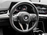 BMW X1 - Vorschau Bild 9