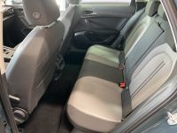 Seat Leon - Vorschau Bild 11