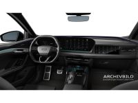Audi Q6 e-tron - Vorschau Bild 5