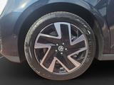 Volkswagen ID.Buzz Pro 286 PS 86 kWh LR 75 Jahre Edition - Volkswagen mit Elektro-Antrieb: mit Navigationssystem