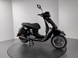 Vespa GTS 300 SUPER RST E5 *REMUS-ABGASANLAGE - Offers matching your search criteria