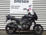 Kawasaki Versys 1000 ABS * Sturzbügel * - Angebote entsprechen deinen Suchkriterien
