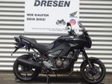 Kawasaki Versys 1000 ABS * Sturzbügel * - KAWASAKI 1000 VERSYS