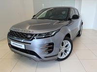 Land Rover Range Rover Evoque - Vorschau Bild 1
