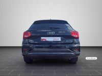 Audi Q2 - Vorschau Bild 7